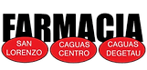 Farmacia Caguas, Inc.