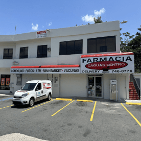 IMG_6538-17119823726f05cd0426ae28020ba51743829e8b0296f10d03